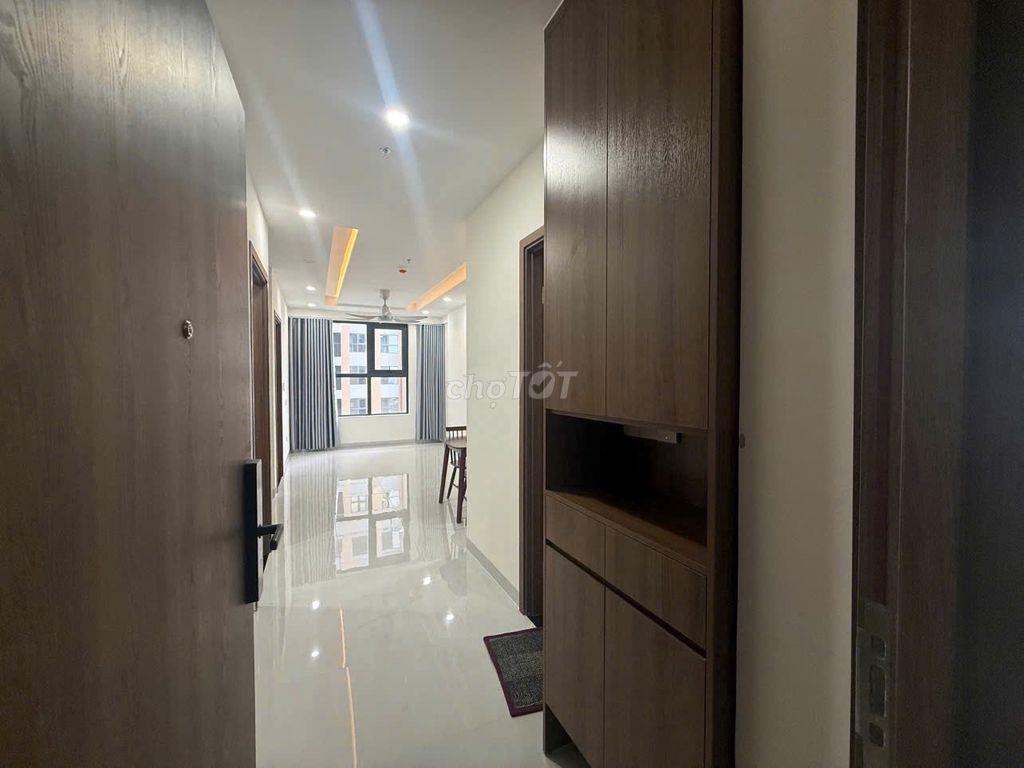 Chính chủ cho thuê căn 2 PN-2WC 7 triệu/ tháng nằm ngay QL13