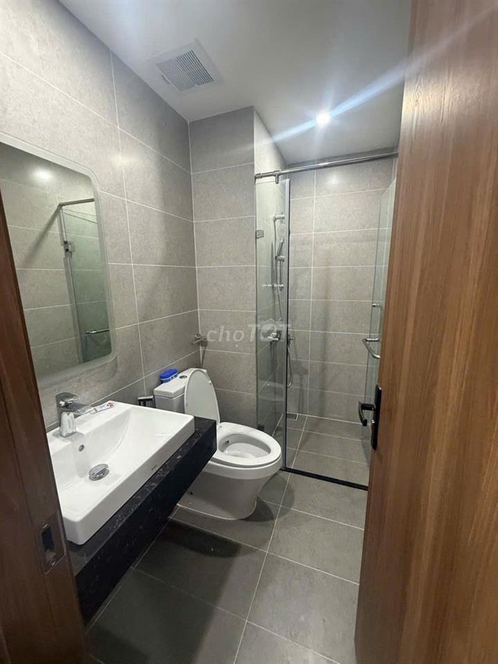 Chính chủ cho thuê căn 2 PN-2WC 7 triệu/ tháng nằm ngay QL13