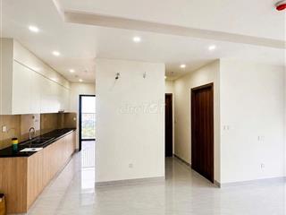 CHÍNH CHỦ CHO THUÊ 2PN, 2WC 5 TRIỆU 5/ THÁNG, NẰM NGAY QL13