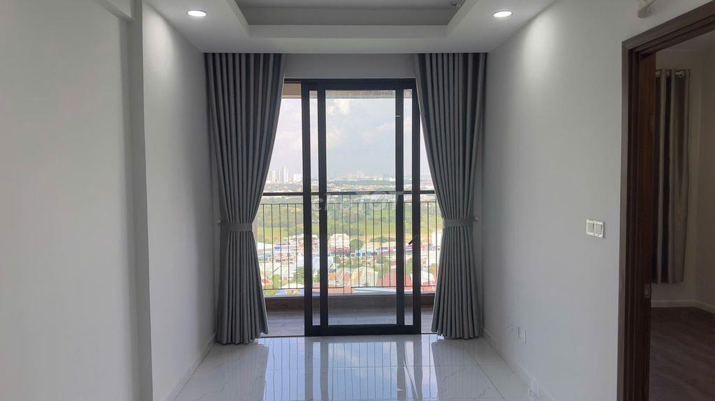 CHÍNH CHỦ CHO THUÊ CĂN 2PN - 5TRIEU3/THÁNG - NGAY QL13