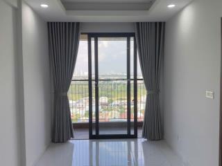 CHÍNH CHỦ CHO THUÊ CĂN 2PN - 5TRIEU3/THÁNG - NGAY QL13