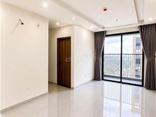 5TR5/THÁNG, 2PN,2WC CHÍNH CHỦ CHO THUÊ - NGAY QL13