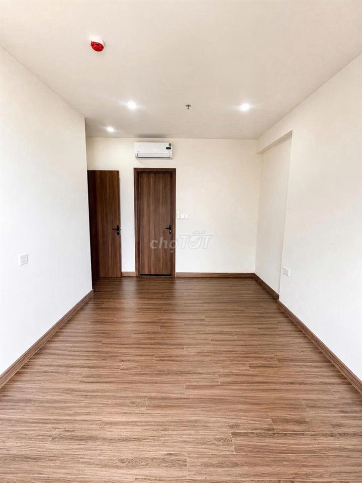 CĂN HỘ CAO CẤP 2PN - 5TRIEU5 - NGAY QL13