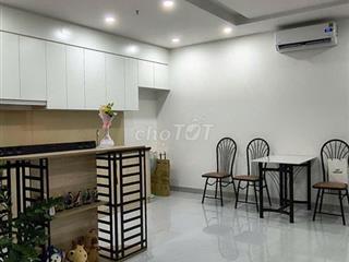 CHÍNH CHỦ CHO THUÊ CĂN 2PN - FULL NỘI THẤT - 7TRIEU/THÁNG, QL13