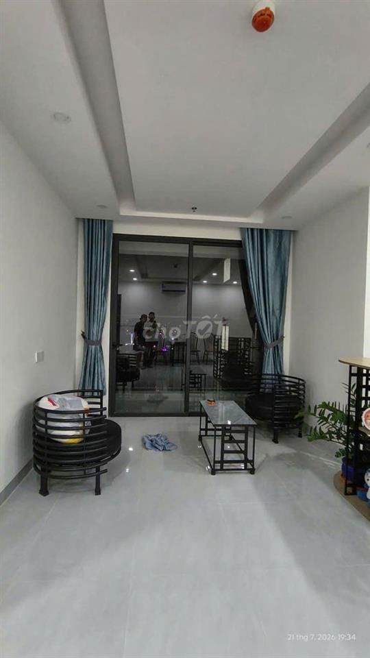 CHÍNH CHỦ CHO THUÊ CĂN 2PN - FULL NỘI THẤT - 7TRIEU/THÁNG, QL13