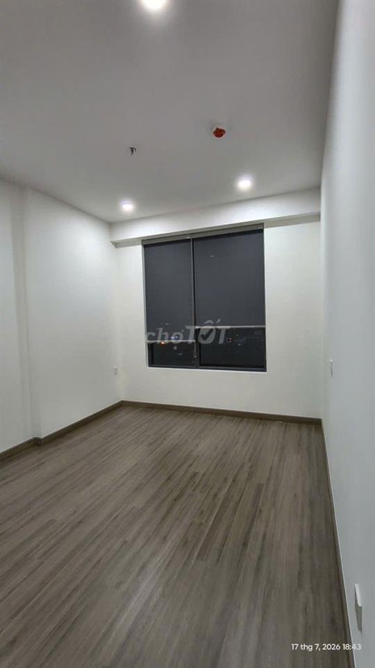 CHÍNH CHỦ CHO THUÊ CĂN 2PN - FULL NỘI THẤT - 7TRIEU/THÁNG, QL13