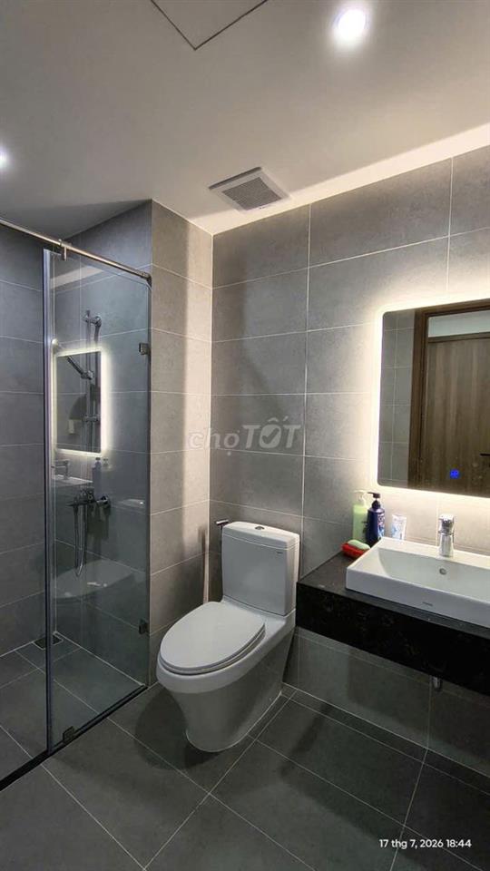 CHÍNH CHỦ CHO THUÊ CĂN 2PN - FULL NỘI THẤT - 7TRIEU/THÁNG, QL13