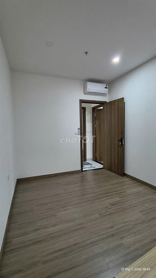 CHÍNH CHỦ CHO THUÊ CĂN 2PN - FULL NỘI THẤT - 7TRIEU/THÁNG, QL13