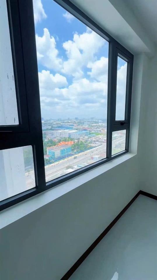 CĂN STUDIO DIAMOND BOULEVARD – GIÁ THUÊ CHỈ 5TR/THÁNG - NGAY QL13