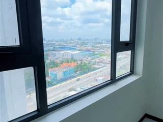 CĂN STUDIO DIAMOND BOULEVARD – GIÁ THUÊ CHỈ 5TR/THÁNG - NGAY QL13