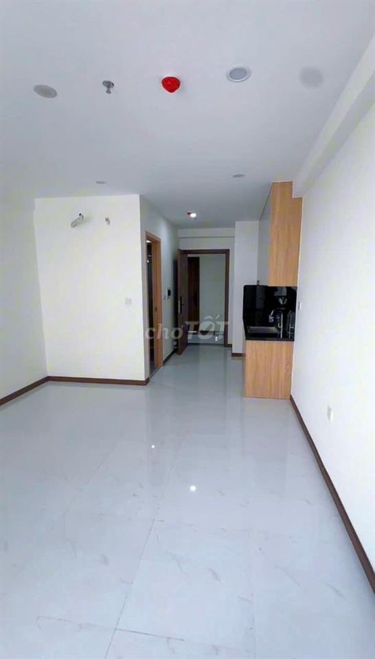 CĂN STUDIO DIAMOND BOULEVARD – GIÁ THUÊ CHỈ 5TR/THÁNG - NGAY QL13
