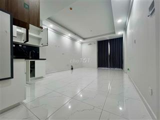 CĂN HỘ OPAL SKYLINE – GIÁ THUÊ CHỈ 4TR2/THÁNG
