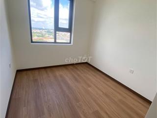 CHÍNH CHỦ CHO THUÊ CĂN 2PN - 5TR5/THÁNG - NGAY TRÊN ĐƯỜNG QL13