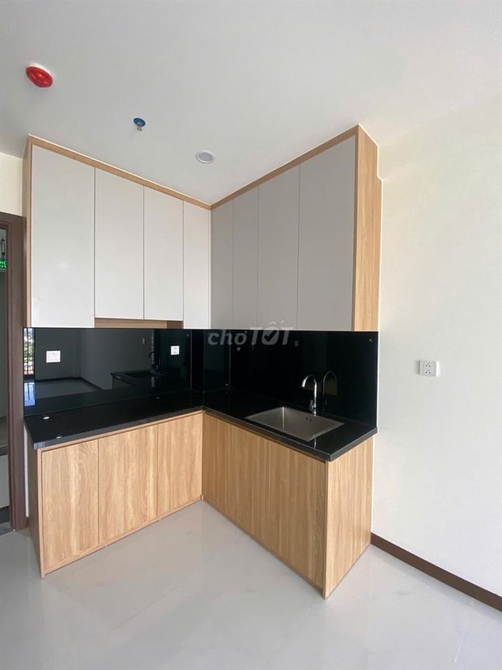 CHÍNH CHỦ CHO THUÊ CĂN 2PN - 5TR5/THÁNG - NGAY TRÊN ĐƯỜNG QL13