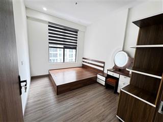 CĂN HỘ 2PN - CHỈ 7TR/THÁNG  –  FULL NỘI THẤT