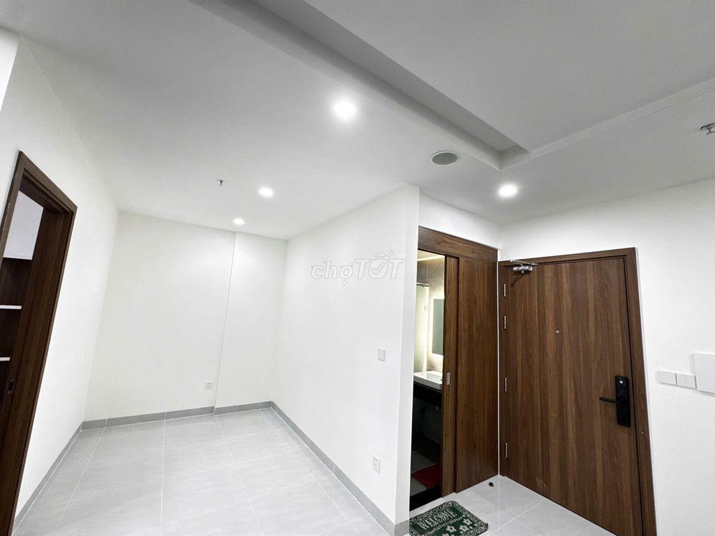 CĂN HỘ 2PN - CHỈ 7TR/THÁNG  –  FULL NỘI THẤT