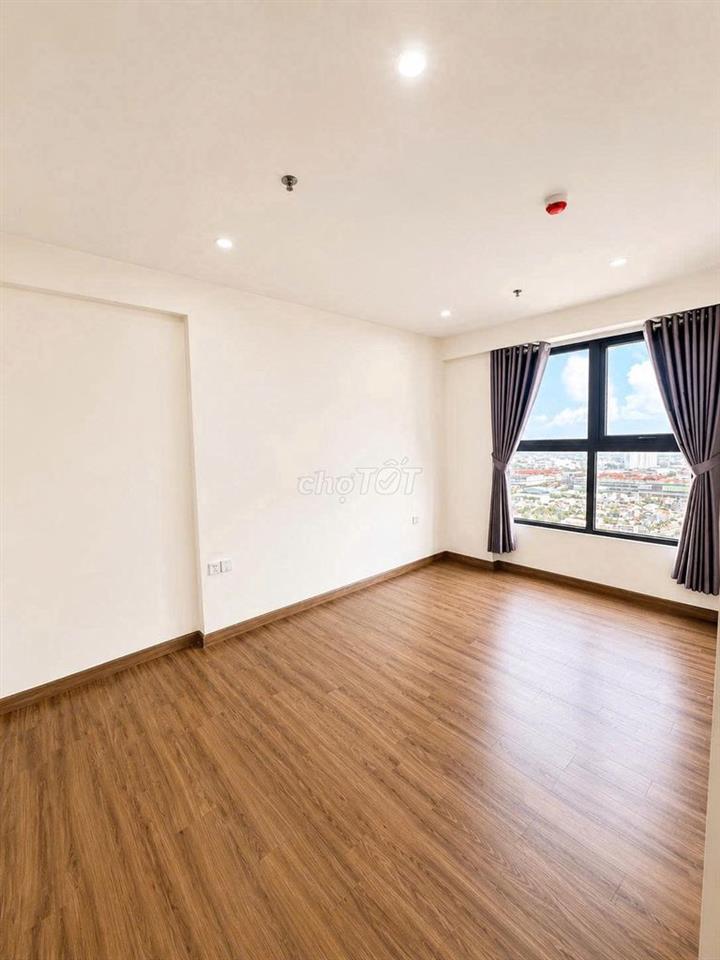 CĂN 2PN A&T SKY GARDEN – 5TR5/THÁNG – NGAY QL13