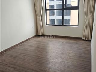 CHÍNH CHỦ CHO THUÊ CĂN 2PN - 5TR5/THÁNG - NGAY QL13 