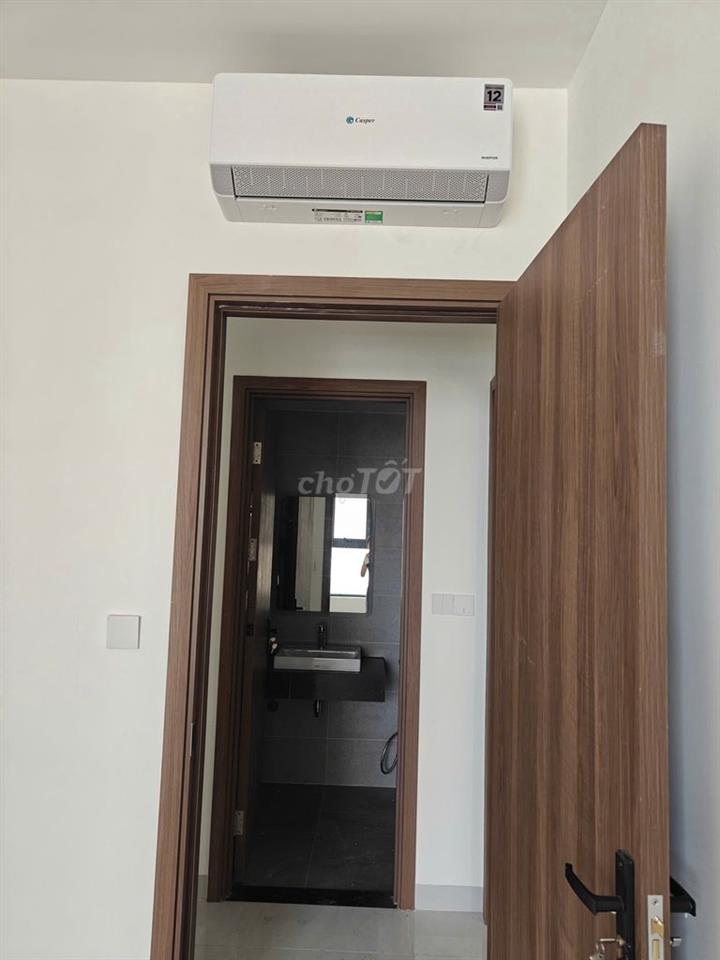 CHO THUÊ CĂN HỘ 2PN CHỈ 5TR5/THÁNG – A&T LÁI THIÊU