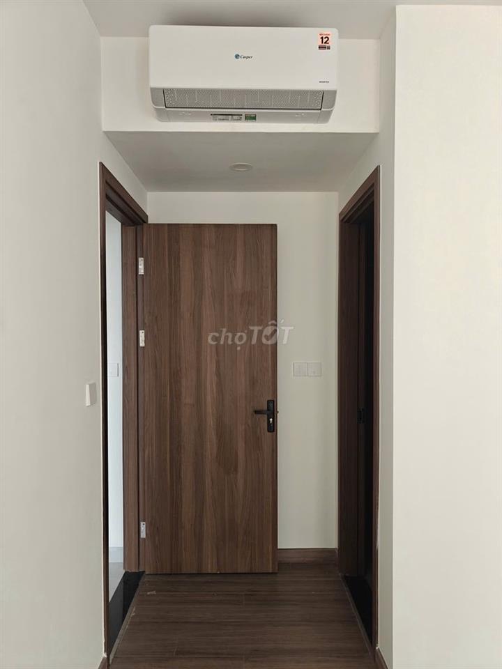 CHO THUÊ CĂN HỘ 2PN CHỈ 5TR5/THÁNG – A&T LÁI THIÊU