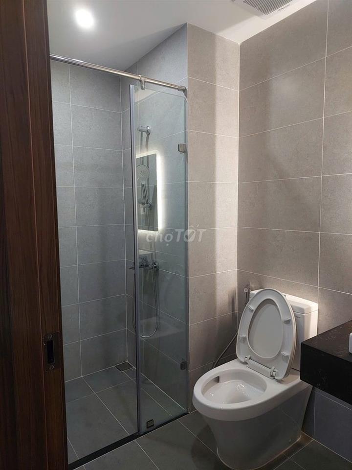 CHO THUÊ CĂN HỘ 2PN CHỈ 5TR5/THÁNG – A&T LÁI THIÊU
