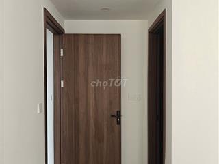 CĂN HỘ 2PN - 5TR5 - 2 MÁY LẠNH - TỦ LẠNH - NGAY QL13