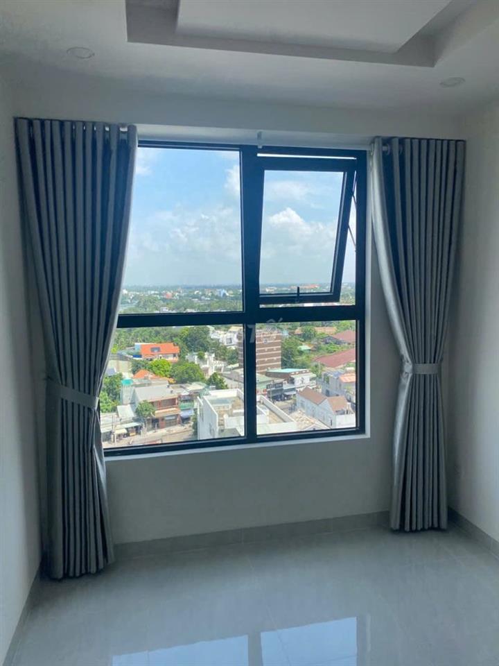 CĂN 2PN TẠI A&T LÁI THIÊU – GIÁ CHỈ 5TR5/THÁNG, 