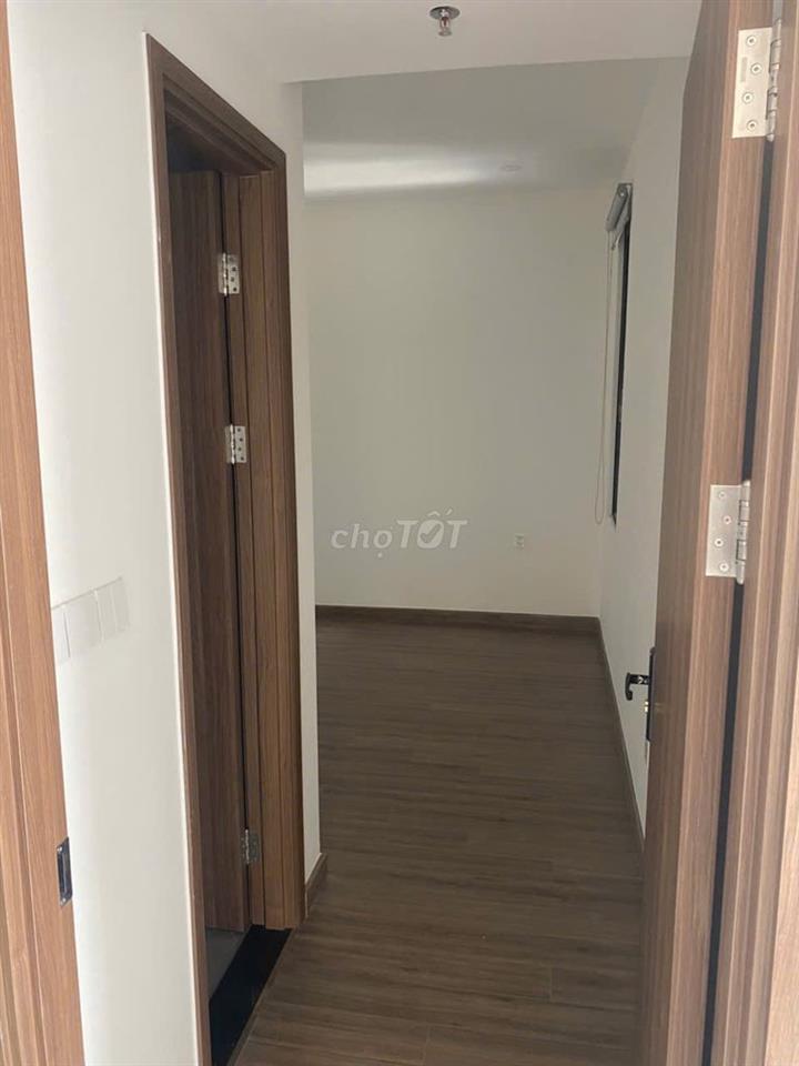 CĂN 2PN TẠI A&T LÁI THIÊU – GIÁ CHỈ 5TR5/THÁNG, 