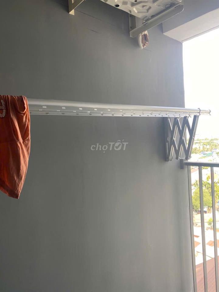 CĂN 2PN TẠI A&T LÁI THIÊU – GIÁ CHỈ 5TR5/THÁNG, 