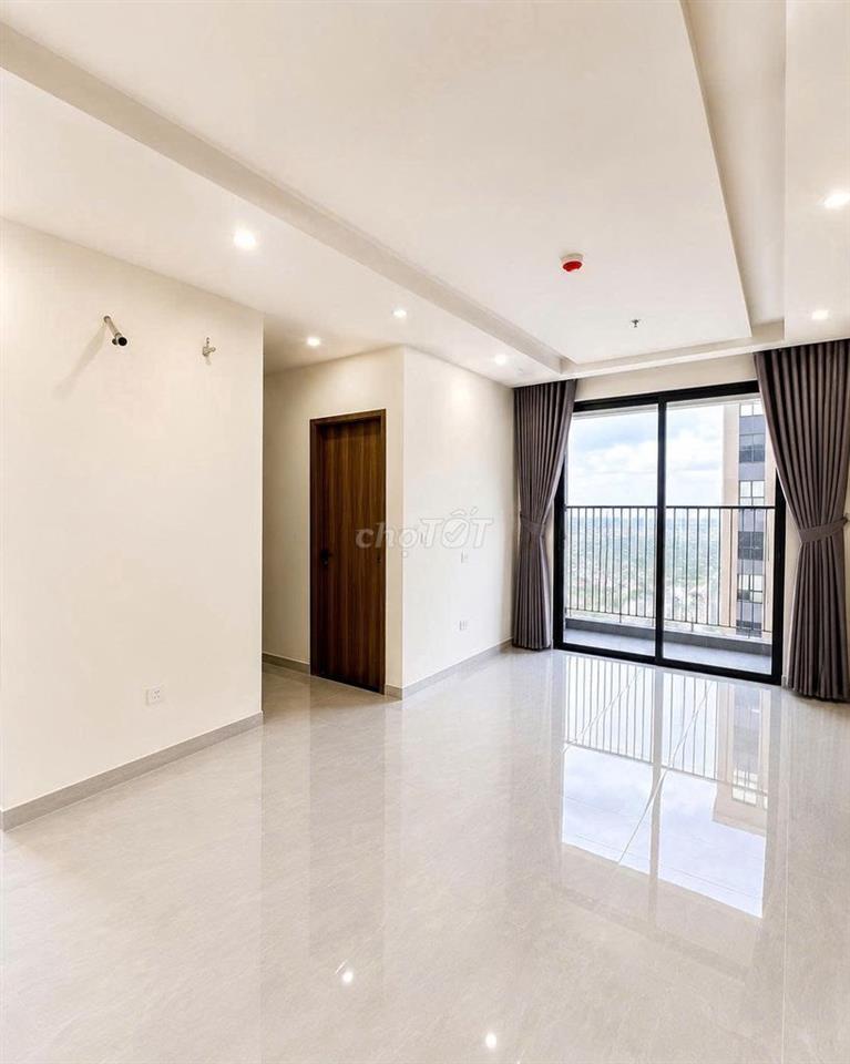 5TR5/THÁNG – SỞ HỮU NGAY CĂN 2PN RỘNG RÃI TẠI A&T LÁI THIÊU