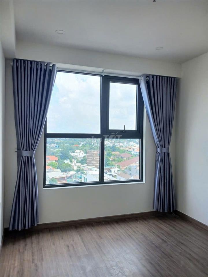 CHÍNH CHỦ CHO THUÊ CĂN 2PN - 5TR5 - NGAY QL13