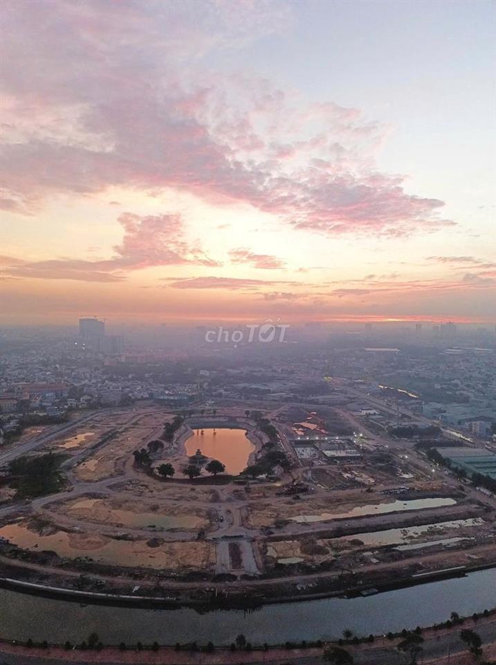 CHÍNH CHỦ CHO THUÊ CĂN 2PN - 5TR5 - NGAY QL13