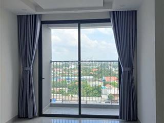 CHÍNH CHỦ CHO THUÊ CĂN 2PN - 5TR5 - NGAY QL13