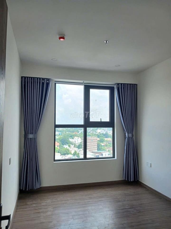CHÍNH CHỦ CHO THUÊ CĂN 2PN - 5TR5 - NGAY QL13
