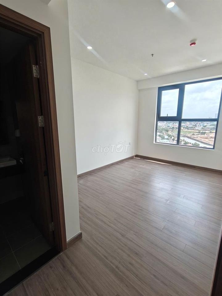 2PN A&T SKY GARDEN – CÓ SẴN NỘI THẤT – CHỈ 6TR/THÁNG 