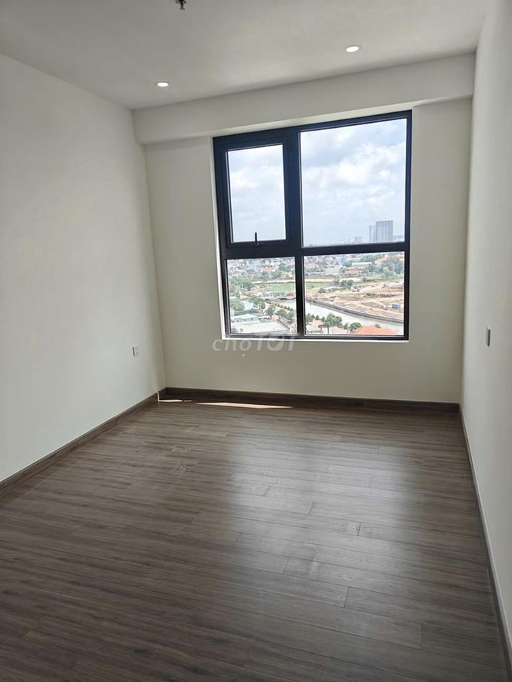 2PN A&T SKY GARDEN – CÓ SẴN NỘI THẤT – CHỈ 6TR/THÁNG 