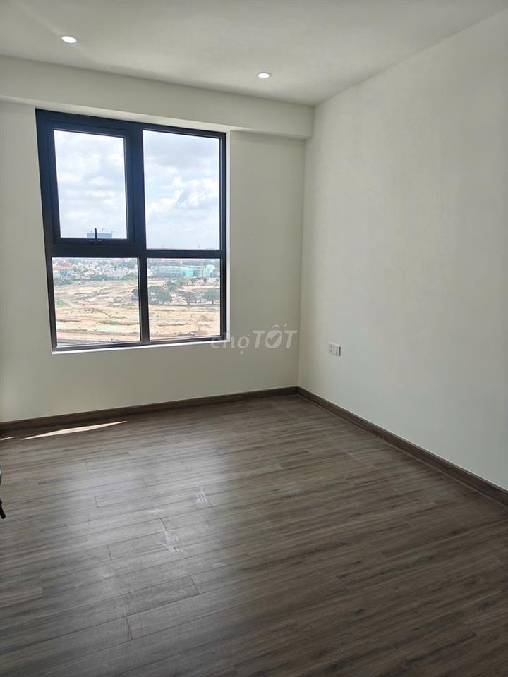 2PN A&T SKY GARDEN – CÓ SẴN NỘI THẤT – CHỈ 6TR/THÁNG 