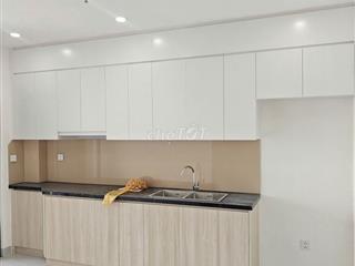 CHO THUÊ CĂN HỘ 2PN - CÓ NỘI THẤT - 6 TRIỆU/ THÁNG 
