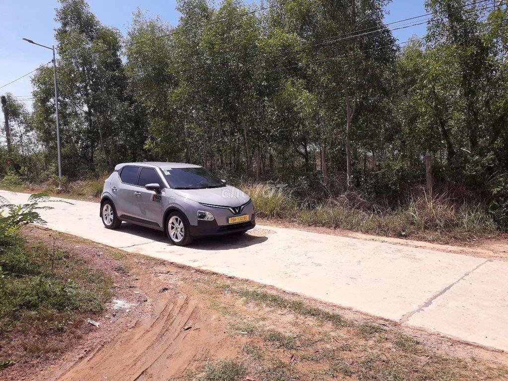 ĐẤT CẦN BÁN