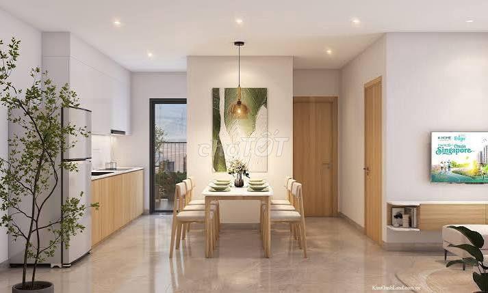 NHÀ Ở XÃ HỘI BIÊN HOÀ ĐỒNG NAI