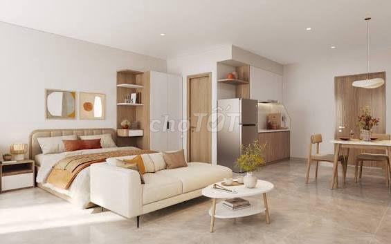 NHÀ Ở XÃ HỘI BIÊN HOÀ ĐỒNG NAI