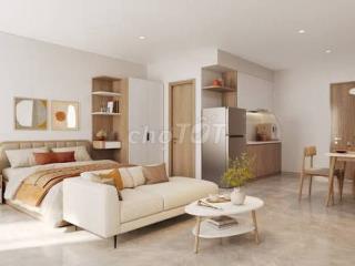 NHÀ Ở XÃ HỘI BIÊN HOÀ ĐỒNG NAI