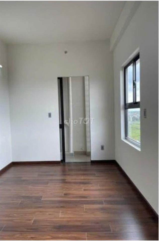 CHÍNH CHỦ BÁN- SẴN HỢP ĐỒNG THUÊ