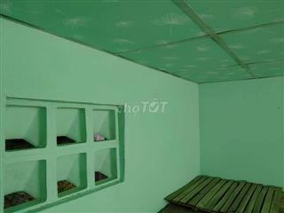 PHÒNG TRỌ SINH VIÊN