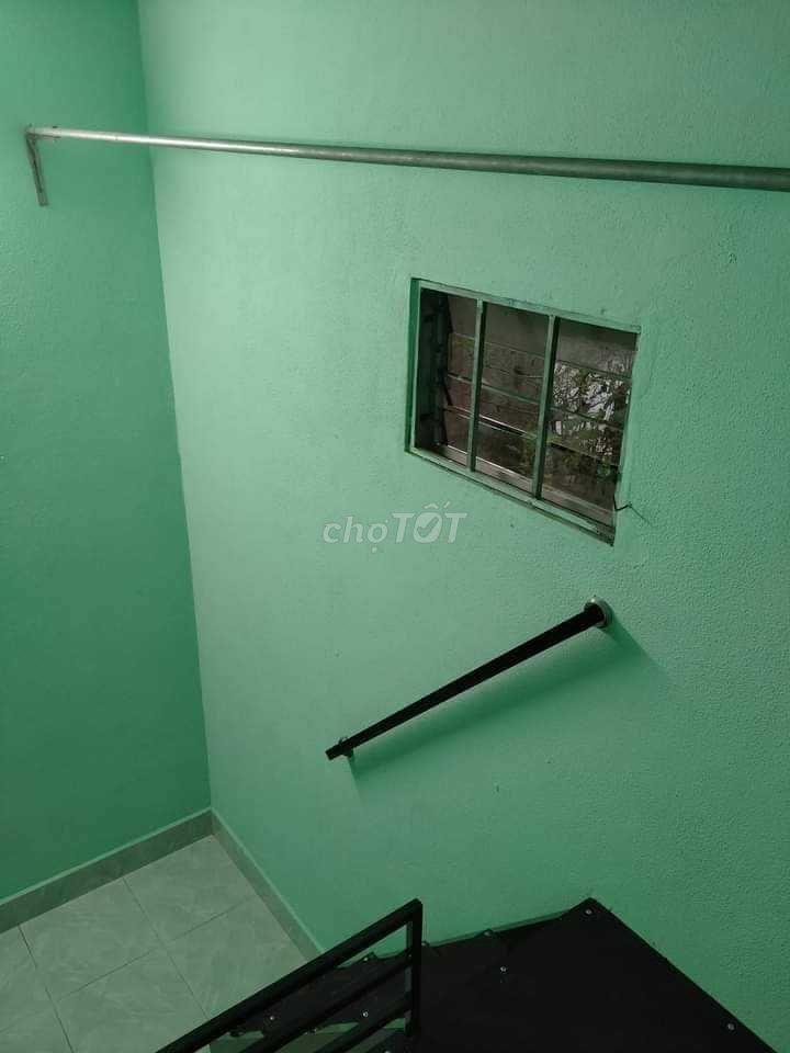 PHÒNG TRỌ SINH VIÊN