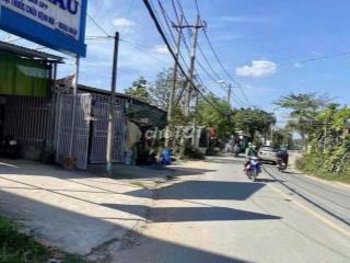 Chính Chủ cần xoay vốn