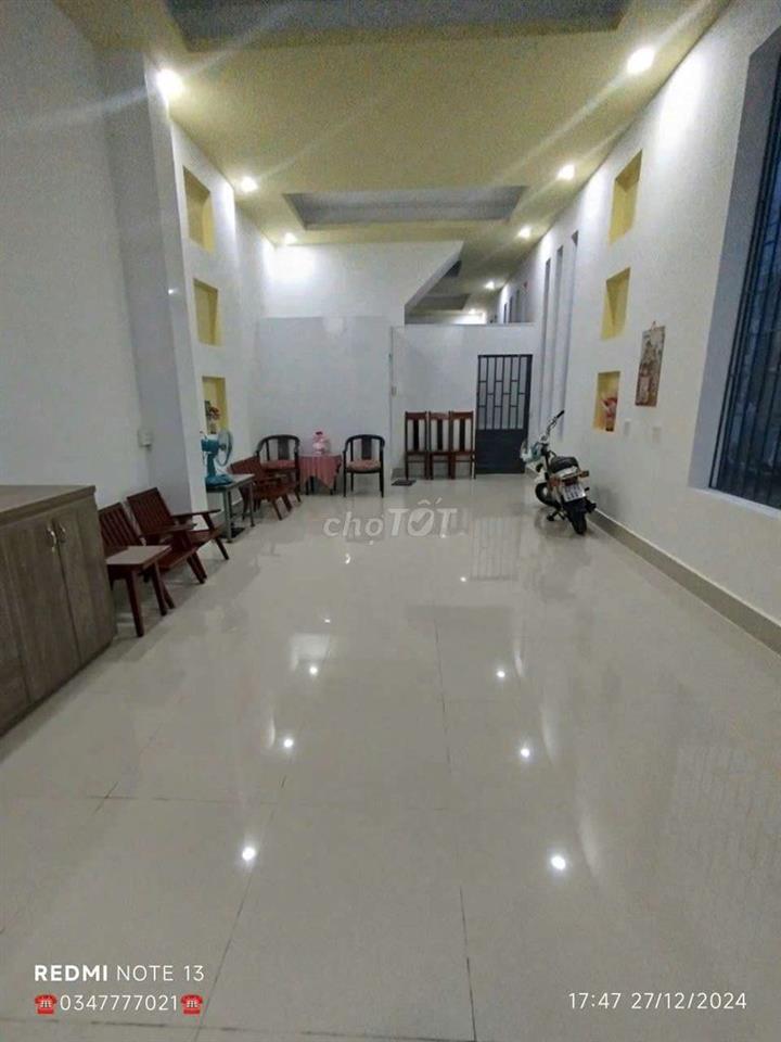 Văn Phòng Mặt Bằng Kinh Doanh Cho Thuê