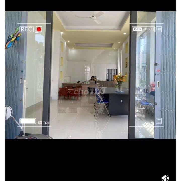 Văn Phòng Mặt Bằng Kinh Doanh Cho Thuê