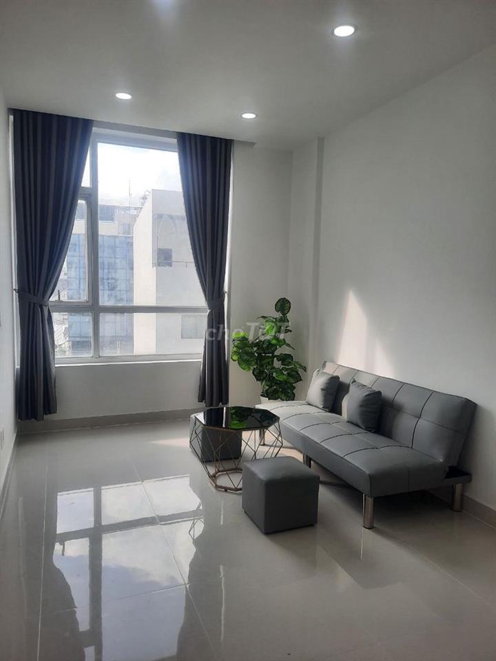 Cần bán gấp căn hộ 8X Rainbow - Ngọc Đông Dương, 2 phòng giá 2.75 tỉ