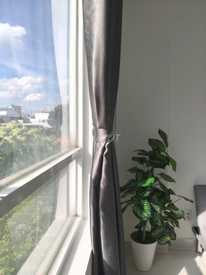 Cần bán gấp căn hộ 8X Rainbow - Ngọc Đông Dương, 2 phòng giá 2.75 tỉ